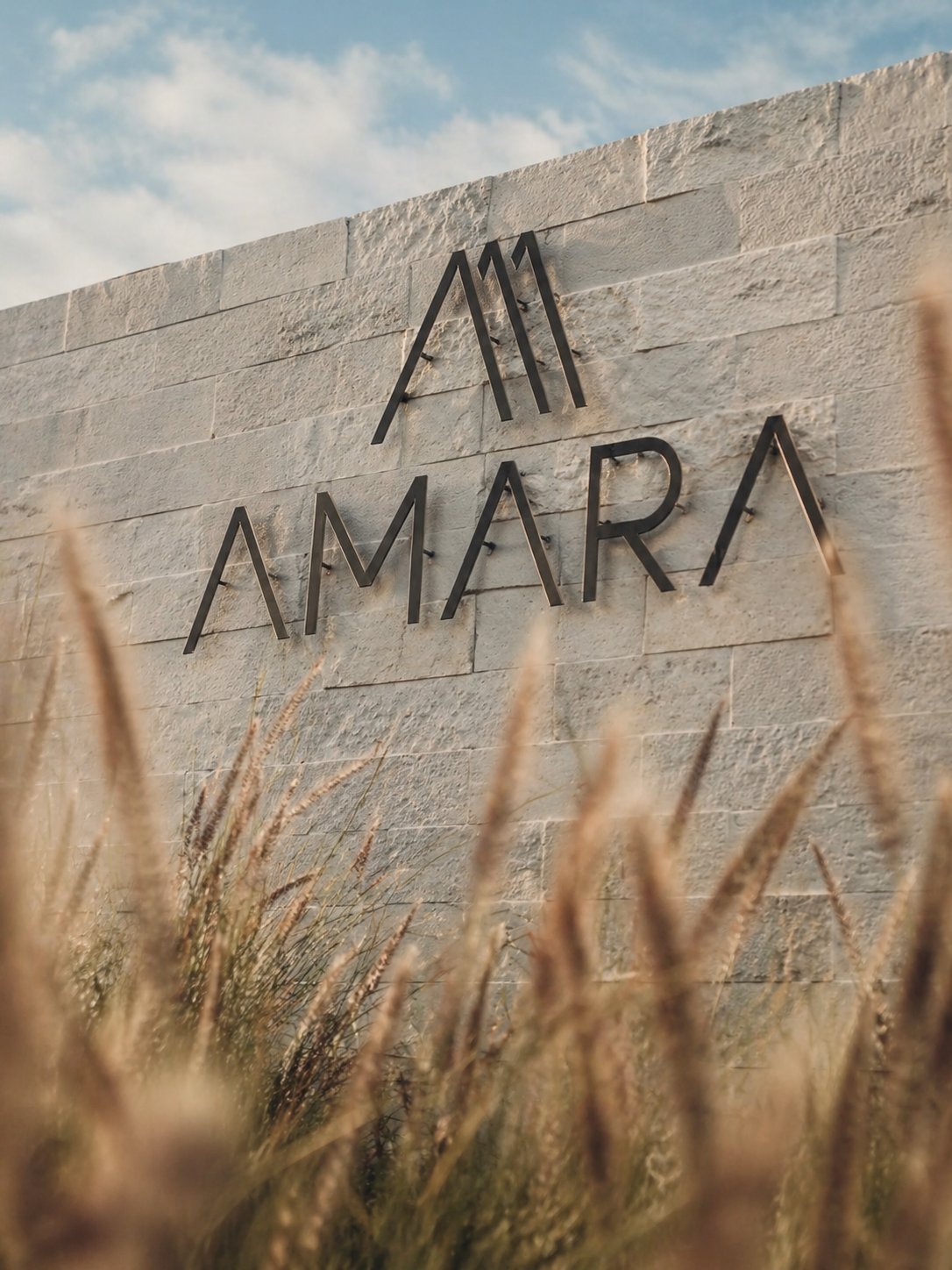 Entrada