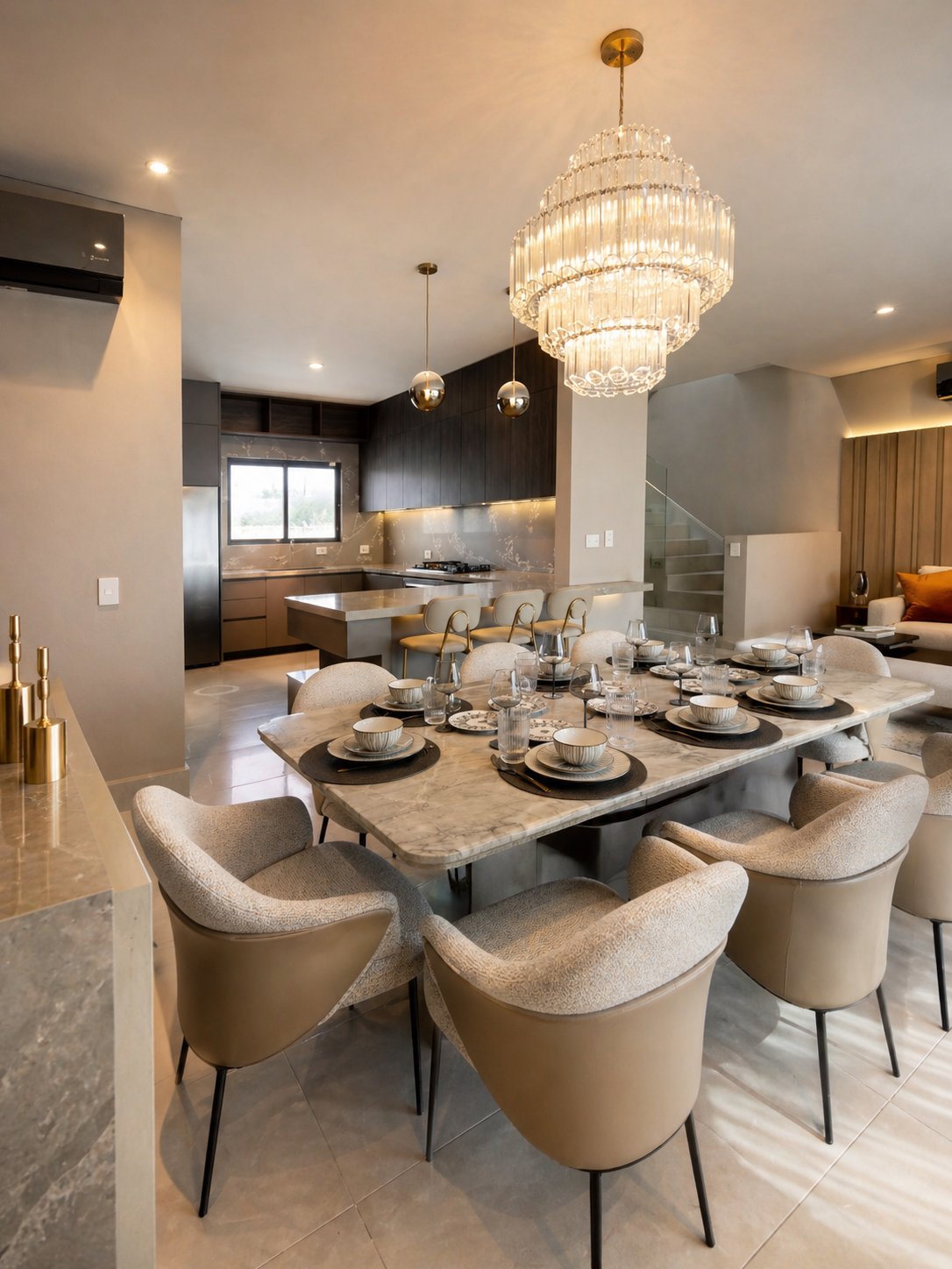 Comedor