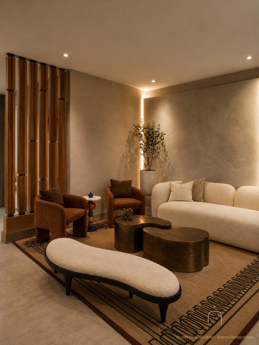 Sala